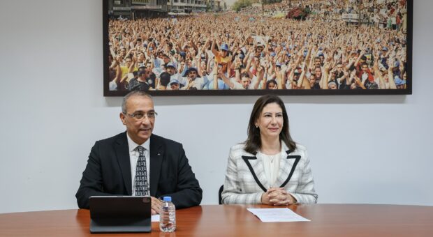 CTP, Antalya Diplomasi Forumu’na katılıyor