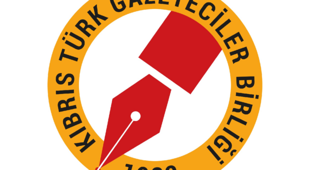 “Sendikaların yarın Başbakanlık önünde yapacağı eylemde yerimizi alacağız”