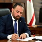 Çavuş, Şanlıurfa ve Kahramanmaraş’taki silahlı saldırılardan duyduğu üzüntüyü dile getirdi