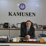 Atan: “Eğitim kurumlarında güvenliğin sağlanması hayati önem taşıyor”