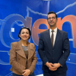 “Kamu kaynaklarının usulsüz şekilde kullanılması milliyetçilikle bağdaşmıyor”