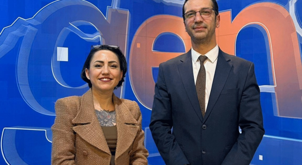 “Kamu kaynaklarının usulsüz şekilde kullanılması milliyetçilikle bağdaşmıyor”