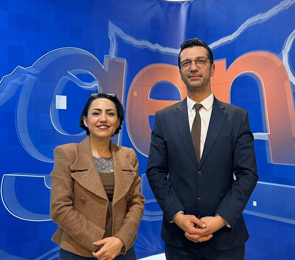 “Kamu kaynaklarının usulsüz şekilde kullanılması milliyetçilikle bağdaşmıyor”