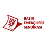 Basın-Sen Türkiye’deki okul saldırıları sebebiyle mesaj yayımladı