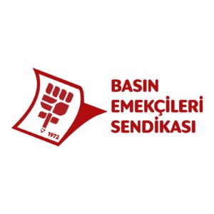 Basın-Sen Türkiye’deki okul saldırıları sebebiyle mesaj yayımladı