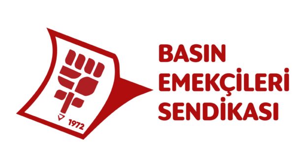 Basın-Sen Türkiye’deki okul saldırıları sebebiyle mesaj yayımladı