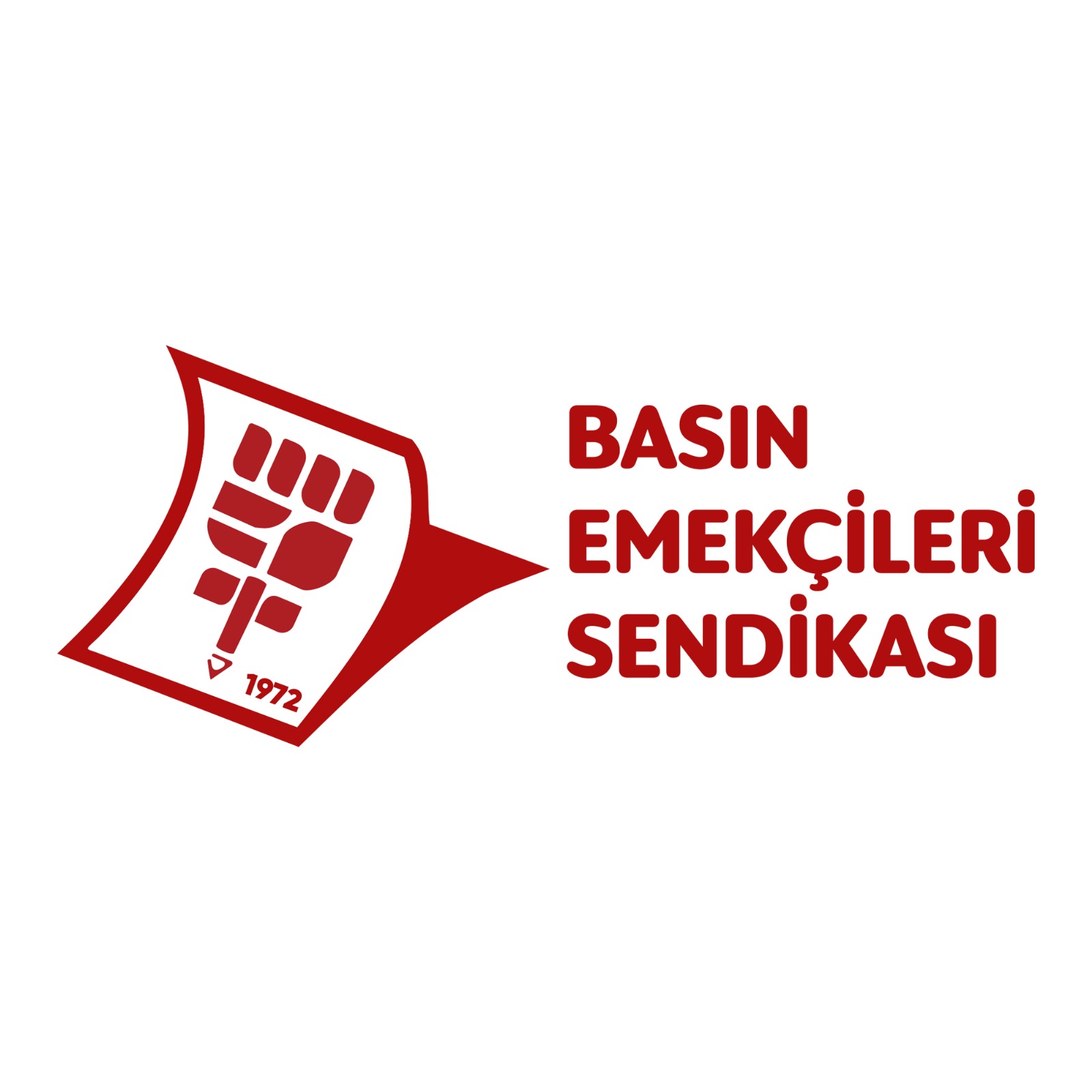 Basın-Sen Türkiye’deki okul saldırıları sebebiyle mesaj yayımladı