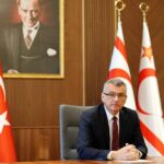  “Hellimin AB ülkelerine Yeşil Hat üzerinden dolaylı erişimini mümkün kılacak süreçte önemli bir eşik daha aşıldı”