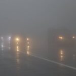 Yarın ve cuma sabah saatlerinde sis, pazar yağmur bekleniyor…