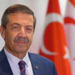 Ertuğruloğlu: “Haklı mücadelemiz bitmedi”