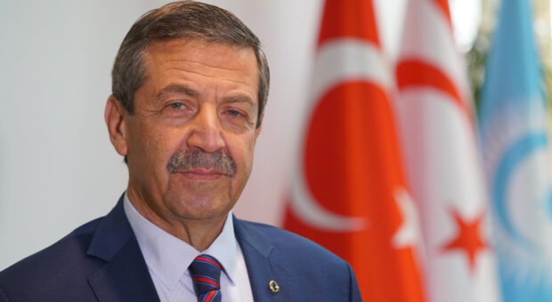 Ertuğruloğlu: “Haklı mücadelemiz bitmedi”