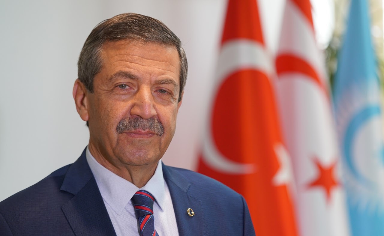 Ertuğruloğlu: “Haklı mücadelemiz bitmedi”