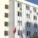 Boğazköy ve çevresinde cuma günü 3 saatlik elektrik kesintisi yapılacak