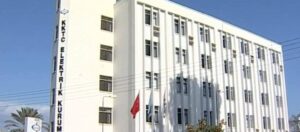 Boğazköy ve çevresinde cuma günü 3 saatlik elektrik kesintisi yapılacak