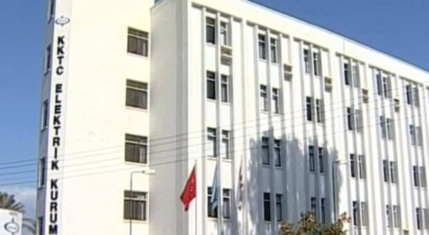 Boğazköy ve çevresinde cuma günü 3 saatlik elektrik kesintisi yapılacak