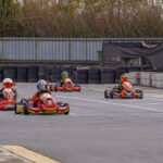 2026 Motul ROK Cup Karting Şampiyonası Yarın