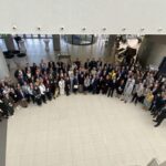 YÖDAK Başkanı, ENQA 2026 Üyeler Forumu’na katıldı