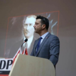 Büsküvütçü’den BRT’ye eleştiri…