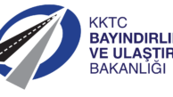 Vatandaşlar sahte trafik cezası mesajlarına karşı uyarıldı