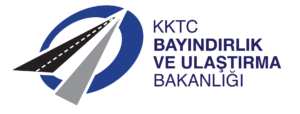 Vatandaşlar sahte trafik cezası mesajlarına karşı uyarıldı
