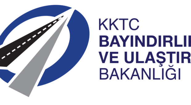 Vatandaşlar sahte trafik cezası mesajlarına karşı uyarıldı