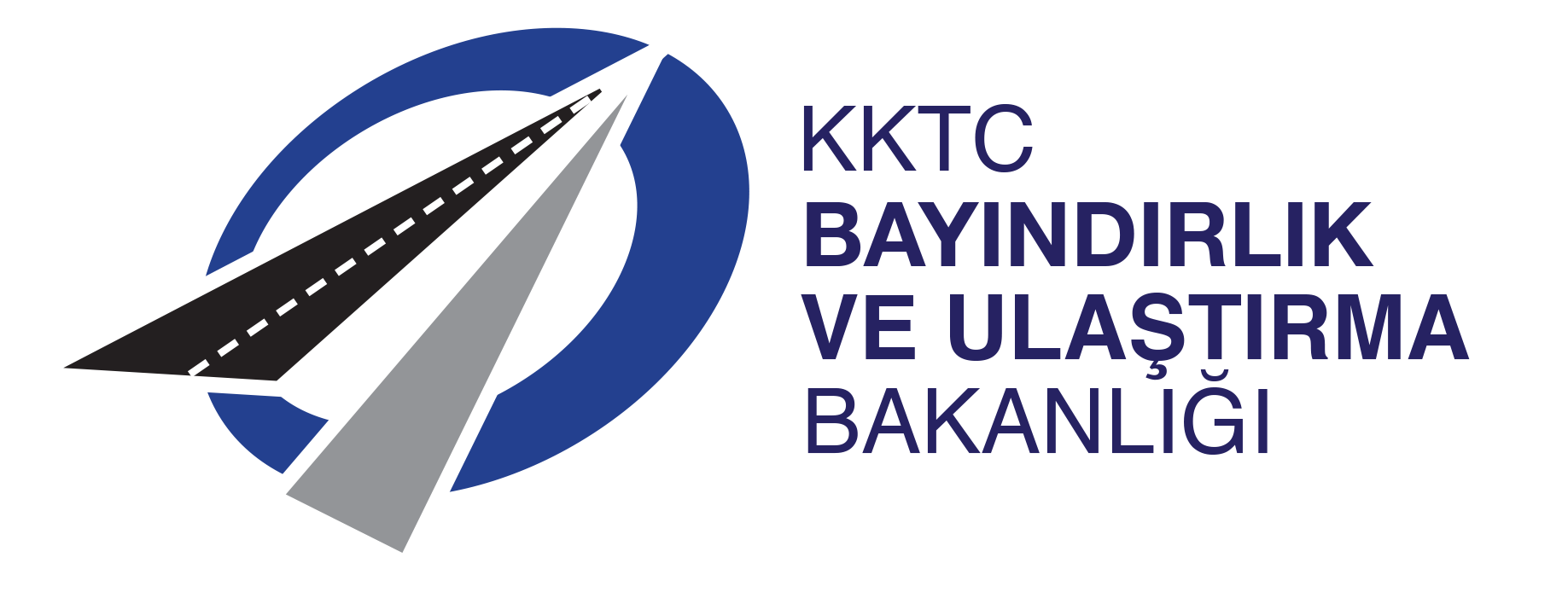 Vatandaşlar sahte trafik cezası mesajlarına karşı uyarıldı