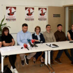 1 Mayıs ara bölgede düzenlenecek iki toplumlu etkinlikle kutlanacak