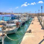 2026 yılı balıkçılık av malzemesi destek başvuruları başlıyor