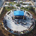 İMO FEST Lefkoşa tamamlandı