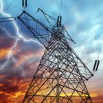 Değirmenlik bölgesinde yarın elektrik kesintisi yapılacak