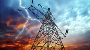 Değirmenlik bölgesinde yarın elektrik kesintisi yapılacak