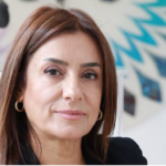  “BRT, yayınlarında tarafsızlık ve çoğulculuk ilkeleri doğrultusunda hareket ediyor”