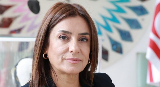  “BRT, yayınlarında tarafsızlık ve çoğulculuk ilkeleri doğrultusunda hareket ediyor”