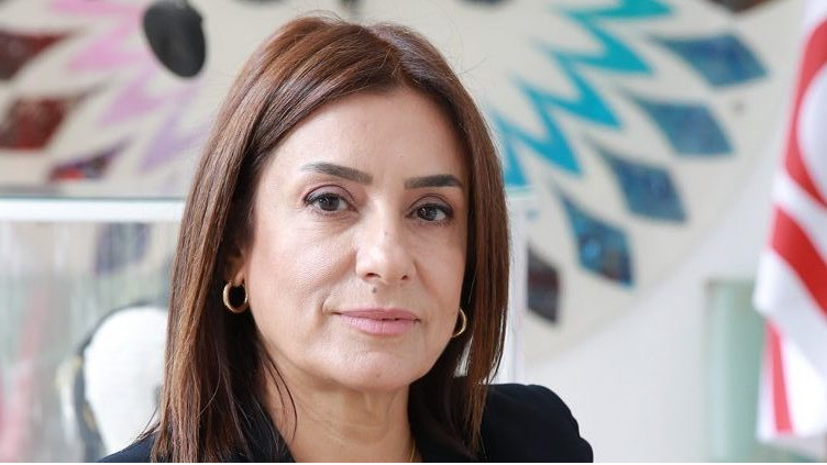  “BRT, yayınlarında tarafsızlık ve çoğulculuk ilkeleri doğrultusunda hareket ediyor”