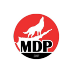 MDP’den BRTK’ya çağrı