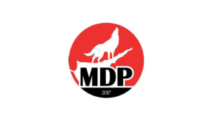 MDP’den BRTK’ya çağrı