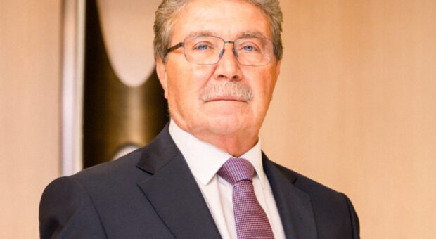 “Kıbrıs Türk halkının haklarını yok sayan girişimleri asla kabul etmiyoruz”