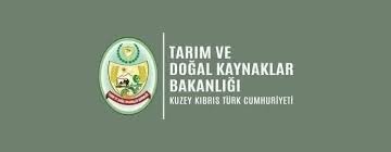 DÜÇ’ten kasaplık hayvan satışı duyurusu