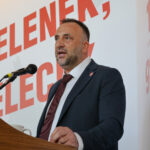  “Ekonomide gelinen nokta tehlikeli”