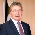  “Askeri anlaşmalarla adayı tehlikeye atmaktan vazgeçin”