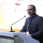 VETERİNER HEKİMLİKTE ULUSLARARASI ZİRVE KKTC’DE