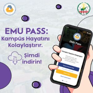 KOOPBANK’IN TEKNOLOJİSİYLE KAMPÜS HAYATI DAHA PRATİK VE DAHA HIZLI