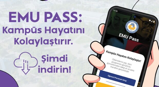 KOOPBANK’IN TEKNOLOJİSİYLE KAMPÜS HAYATI DAHA PRATİK VE DAHA HIZLI