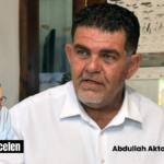 Yücelen, “Dayanaksız, Gerçek Dışı Yayınlara Yasal Süreç Başlatıldı”