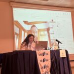 LAÜ’de “Pediatrik Epilepsinin Tanı ve Tedavisinde Takım Çalışması” Uluslararası Katılımlı SempozyumDüzenlendi