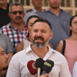 “Çalışanlar angarya çalışmama hakkını kullanarak ek mesaiye kalmayacak”