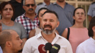 “Çalışanlar angarya çalışmama hakkını kullanarak ek mesaiye kalmayacak”