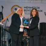 Büyükkonuk’ta Eko Gün yapıldı