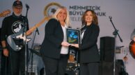 Büyükkonuk’ta Eko Gün yapıldı
