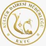 Kültür Dairesi, güzel sanatlarla ilgili derneklere mali yardım için başvuru kabul etmeye başladı